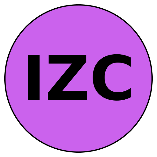 InsightZone Careers